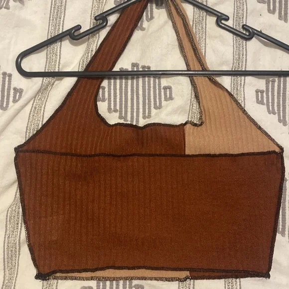 Mostly supre branded sized between 6-8 - Picture 6 of 16